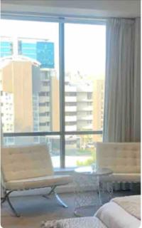 Sandton Skye Stylish Apartment free WIFI & Gym - Johannesburg - 7