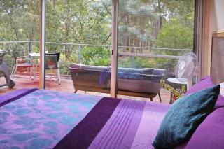 The Sanctuary Millstream - - 2