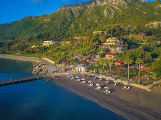 Bahce 3, Villa Florya - Marmaris - 2