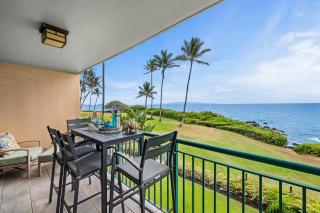 Punahoa 202 - Kihei - 3