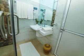 Waasala Eco Luxury Heaven - 6