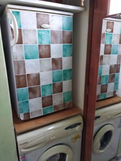 Simple and special - 5