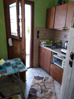 Simple and special - Ermoupoli - 7