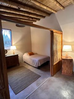 ALDEA DEL MAR by Villa del Sol - Máncora - 8