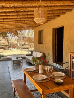 ALDEA DEL MAR by Villa del Sol - Máncora - 6