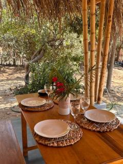 ALDEA DEL MAR by Villa del Sol - Máncora - 4