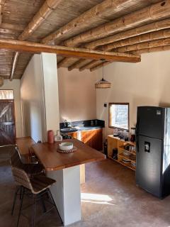 ALDEA DEL MAR by Villa del Sol - Máncora - 1