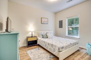 Peaceful Biloxi Getaway - 7 Mi to Beach and Downtown - Biloxi - 2
