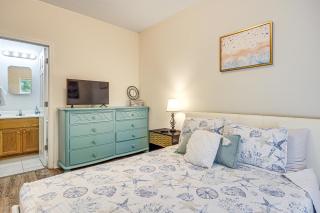 Peaceful Biloxi Getaway - 7 Mi to Beach and Downtown - Biloxi - 1