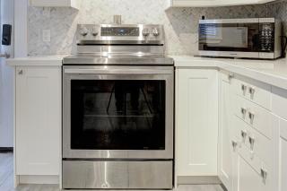 Niagara Falls-Toronto-45 Min Drive- 26 OOOO75-Max 8 - 7