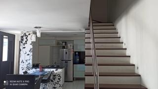 Apartment Neo 2.0 - 6