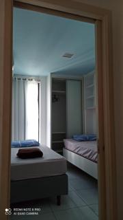 Apartment Neo 2.0 - 4