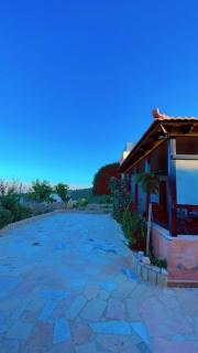 شاليه رضوى - 8