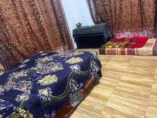 شاليه رضوى - 3