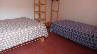 Hostal Zipolite Melchor Ocampo - Città di Oaxaca - 1