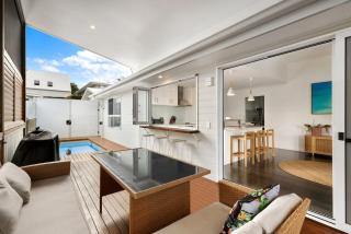 Bulugal - Byron Bay - 0