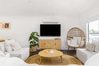 Bulugal - Byron Bay - 8