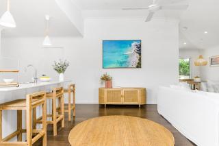 Bulugal - Byron Bay - 7