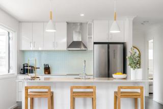 Bulugal - Byron Bay - 5