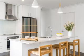 Bulugal - Byron Bay - 4
