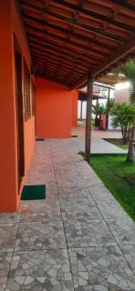 Villa Tropicale - Salvador - 4