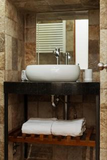 Cozy Spacious Studio San Blas - Central Location - 2
