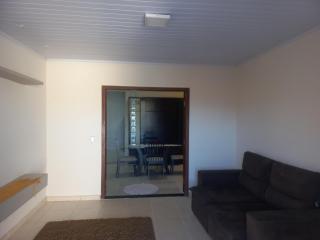 Cantinho do socego - Brasilia - 5
