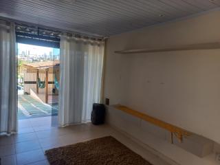 Cantinho do socego - Brasilia - 2