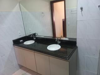 Cantinho do socego - Brasilia - 1