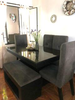 Apartamento Sandra Doradal - Doradal - 9