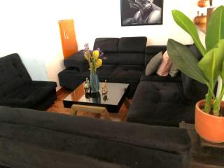 Apartamento Sandra Doradal - Doradal - 7