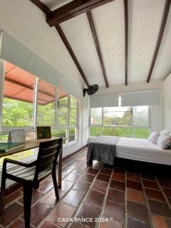 Casa Pance - Cali - 5