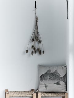 Salt Shack | coastal charm, steps from the surf - Bicheno - 5
