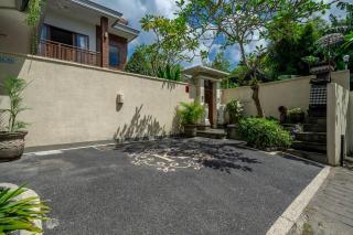 Villa Kandel - Jimbaran - 6