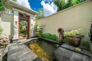 Villa Kandel - Jimbaran - 5
