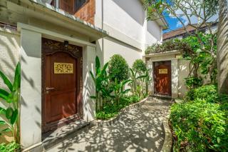 Villa Kandel - Jimbaran - 4