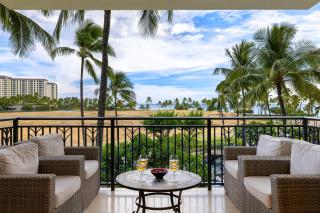 Ko Olina Beach Villas B301 - Kapolei - 0