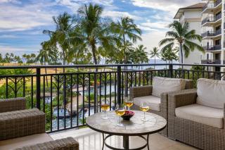 Ko Olina Beach Villas B301 - Kapolei - 0