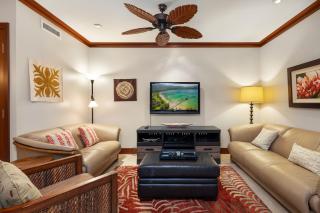 Ko Olina Beach Villas O1402 - 6