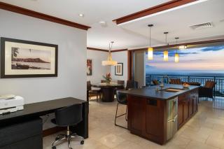 Ko Olina Beach Villas O1402 - 7
