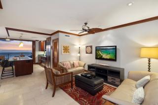 Ko Olina Beach Villas O1402 - 8