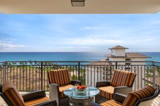 Ko Olina Beach Villas O1402 - 9