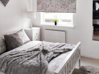 Castlegate - Lanark - 4