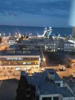 Vista Asombrosa - Puerto Madryn - 8