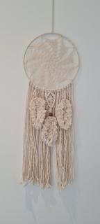 Amenabar Park Studios - 3