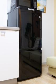 LN06 三宮中心8名まで宿泊可能! 交通至便! Sannomiya Base1 - 1