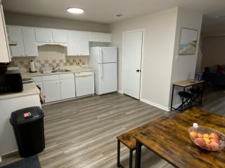 Corporate Haven Wifi Home Office - Killeen - 5
