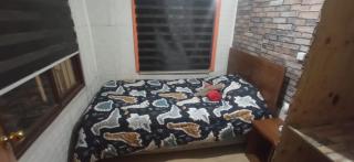 casona Miraflores - Santiago - 7