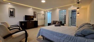 Loft 3214 - São Paulo - 4