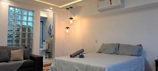 Loft 3214 - São Paulo - 5